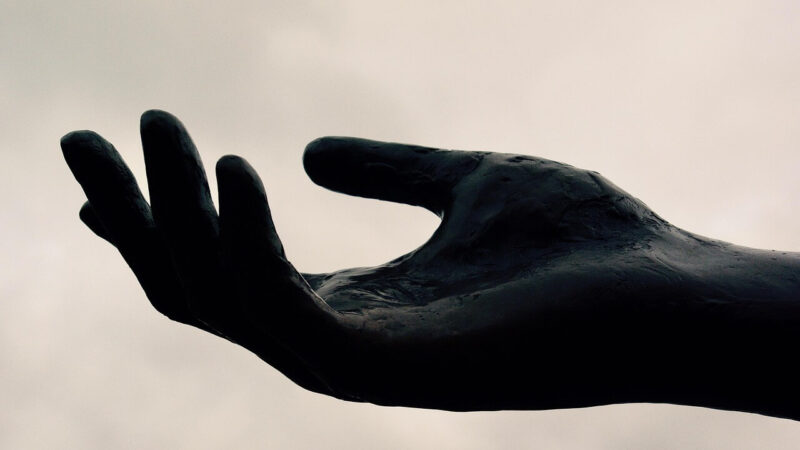 Sapiens: Od zwierząt do bogów – Yuval Noah Harari